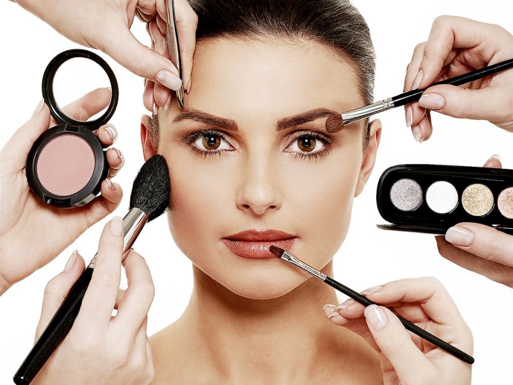 Beauty-image-with-make-up-products