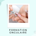 Formation Ongulaire