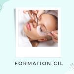 Formation Cil