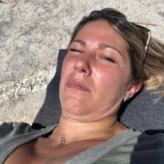 CÉLINE COLLIGNON photo
