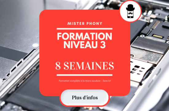 formation-micro-soudure-misterphony-neveau-3-en-e-learning