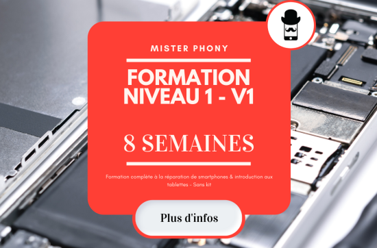 formation-reparation-smartphone-niveau-1-e-learning-mister-phony
