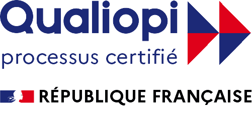 logo-qualiopi-couleur-4