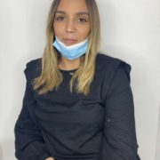 Drici Nassima photo