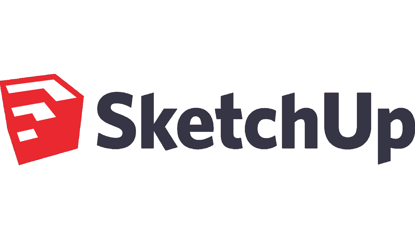 SketchUp-Logo