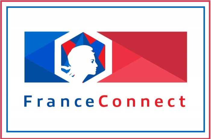 france-connect