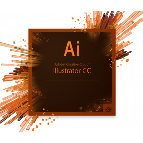 logo-adobe-illustrator