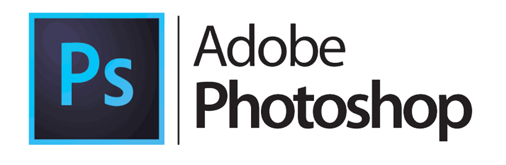 logo-adobe-phototoshop
